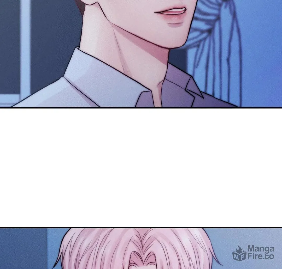 Read Love Remedy chapter 32 image 19 on Lezhin
