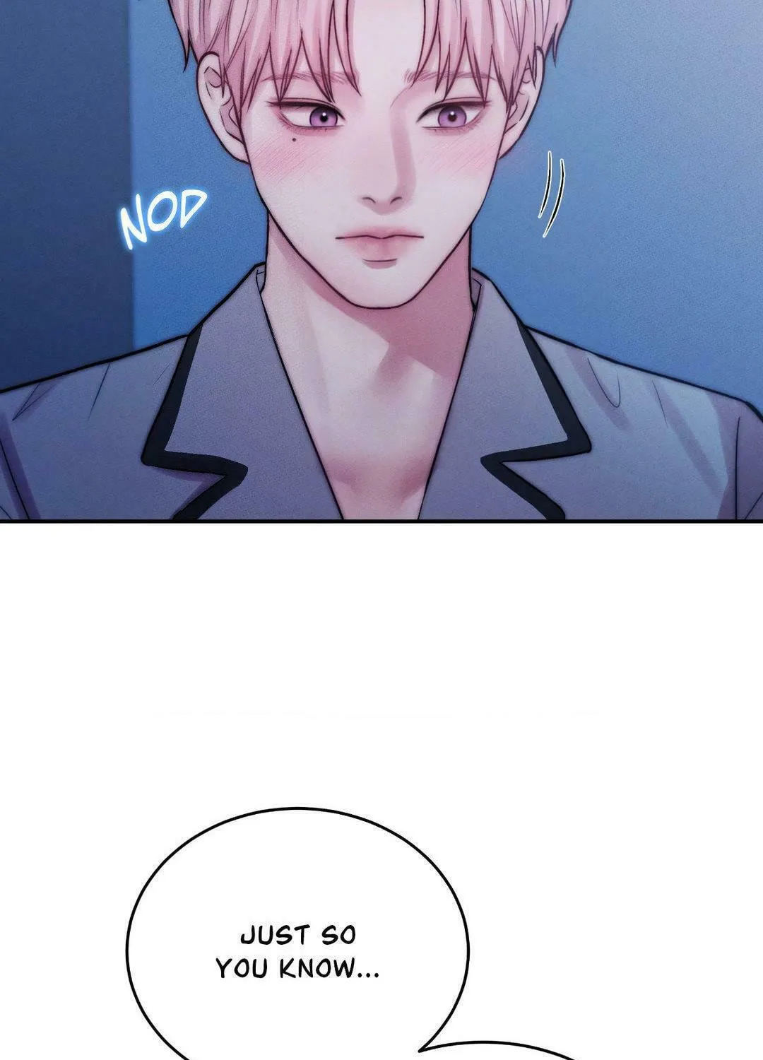 Read Love Remedy chapter 32 image 20 on Lezhin