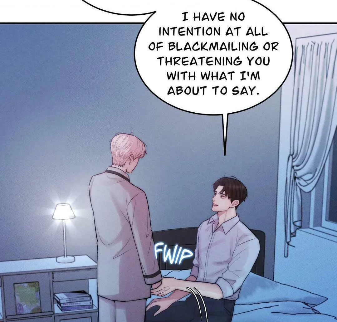 Read Love Remedy chapter 32 image 21 on Lezhin