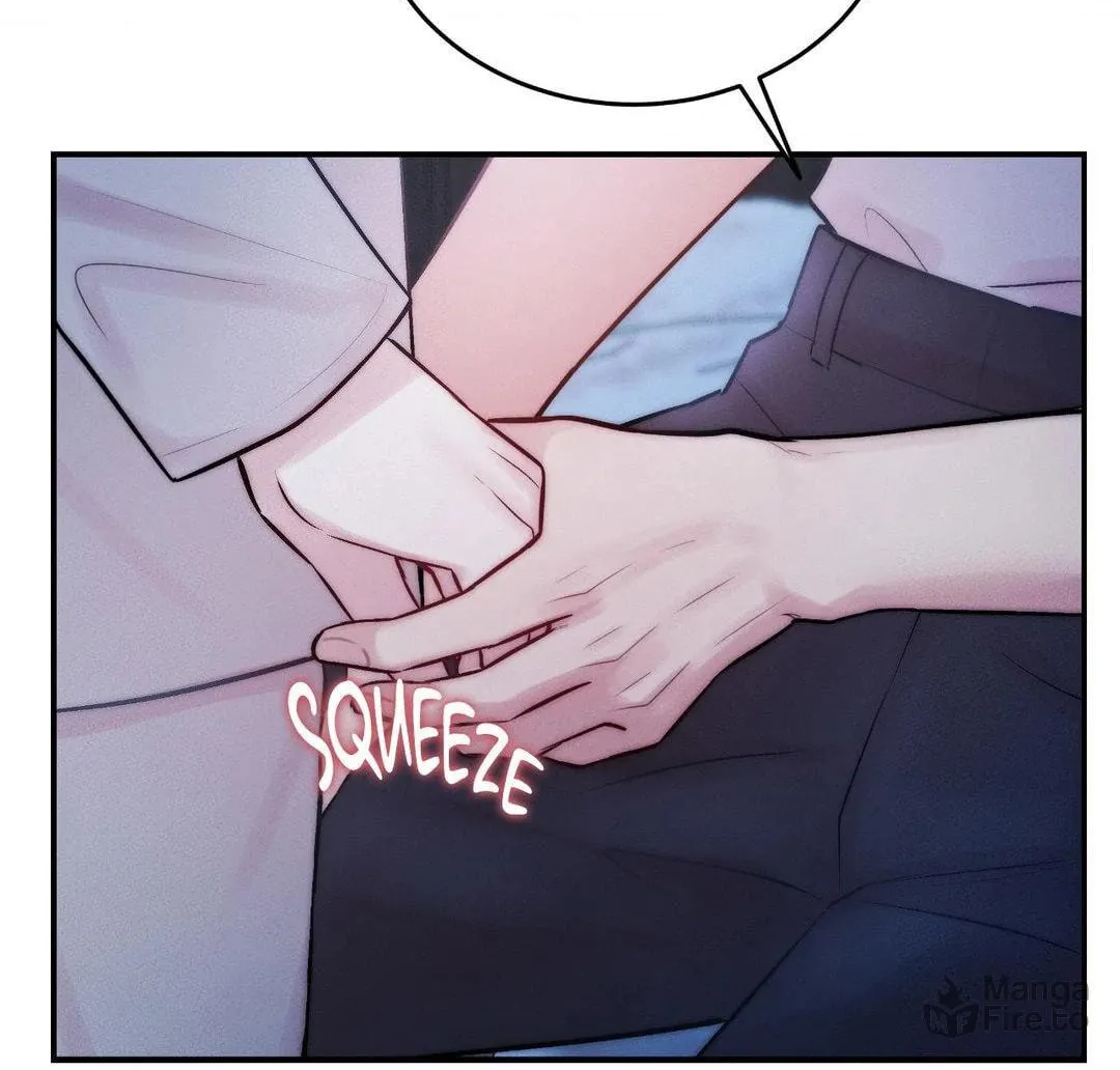 Read Love Remedy chapter 32 image 23 on Lezhin