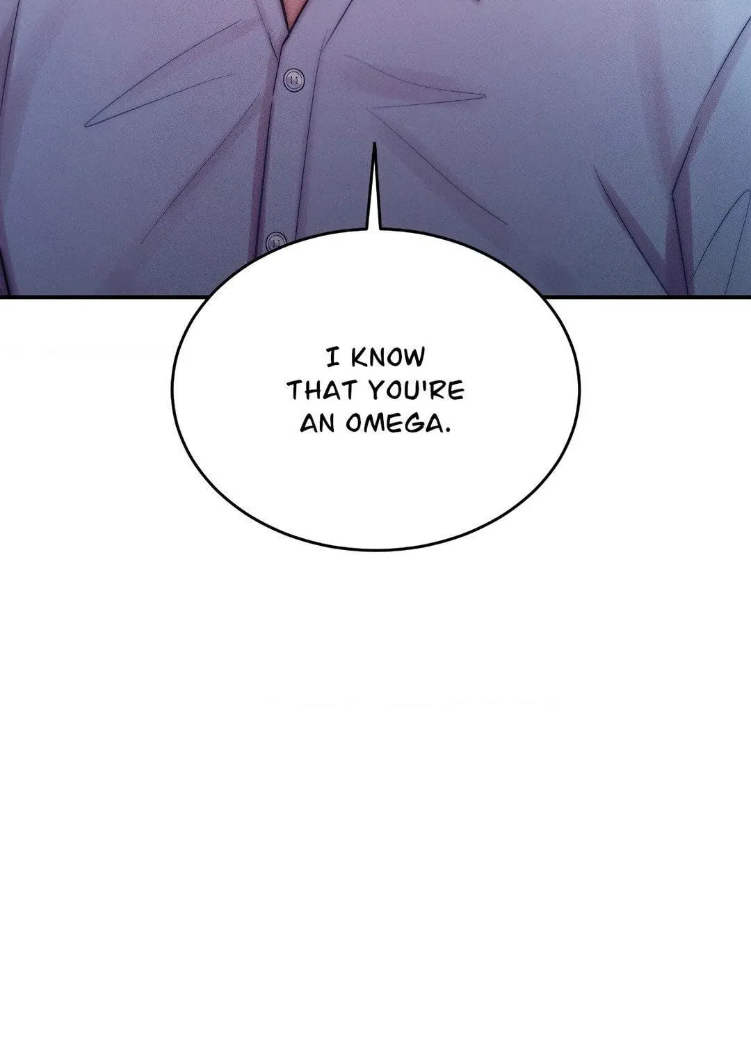 Read Love Remedy chapter 32 image 26 on Lezhin