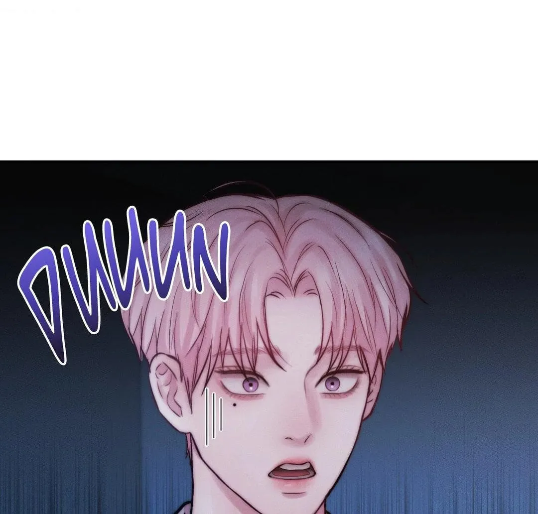 Read Love Remedy chapter 32 image 27 on Lezhin