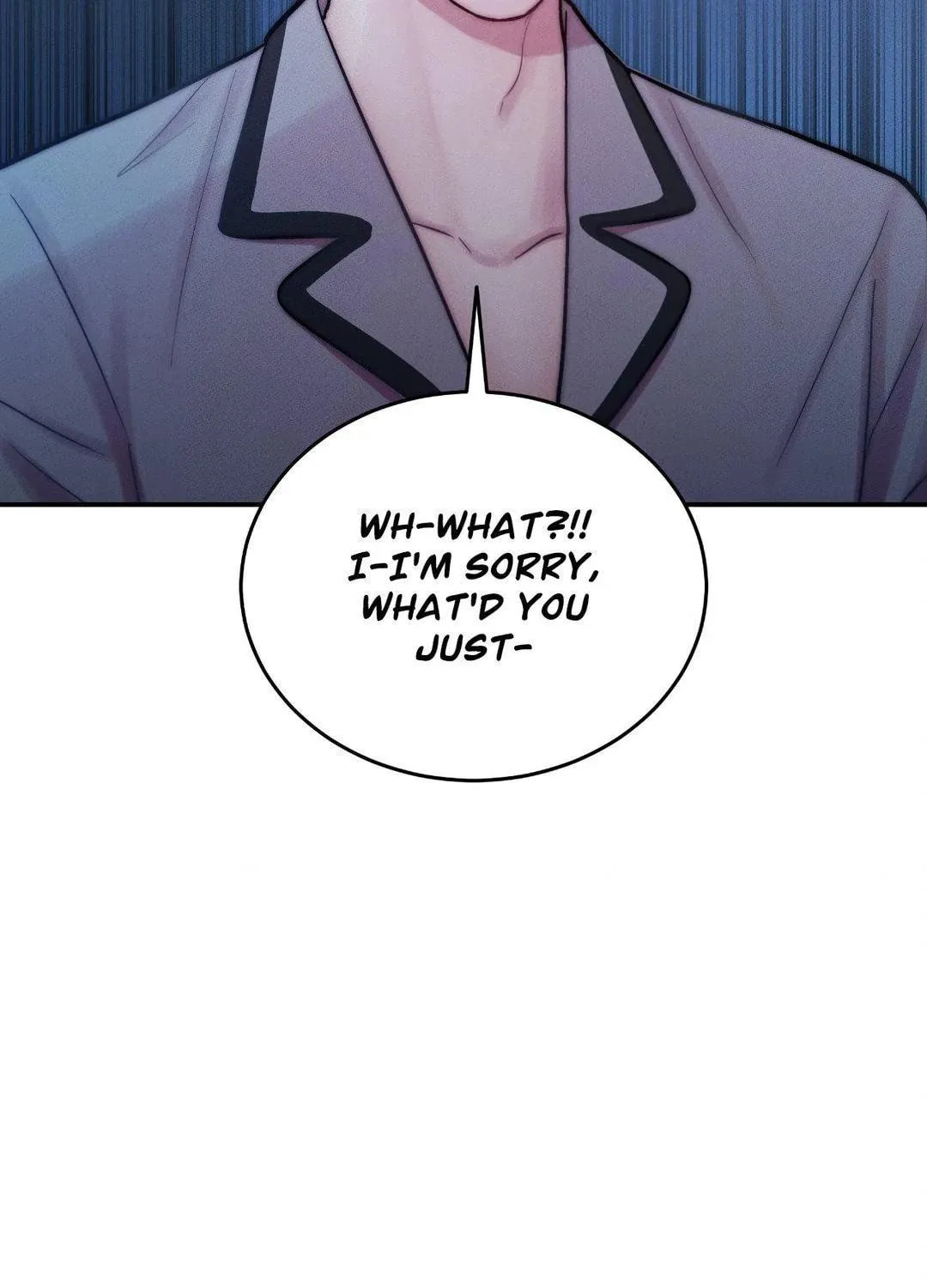 Read Love Remedy chapter 32 image 28 on Lezhin