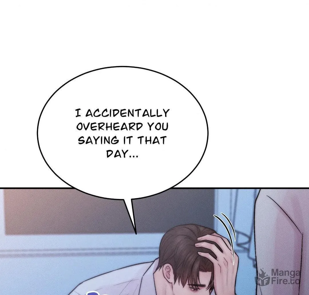 Read Love Remedy chapter 32 image 29 on Lezhin