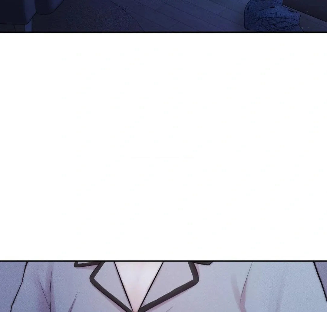 Read Love Remedy chapter 32 image 3 on Lezhin