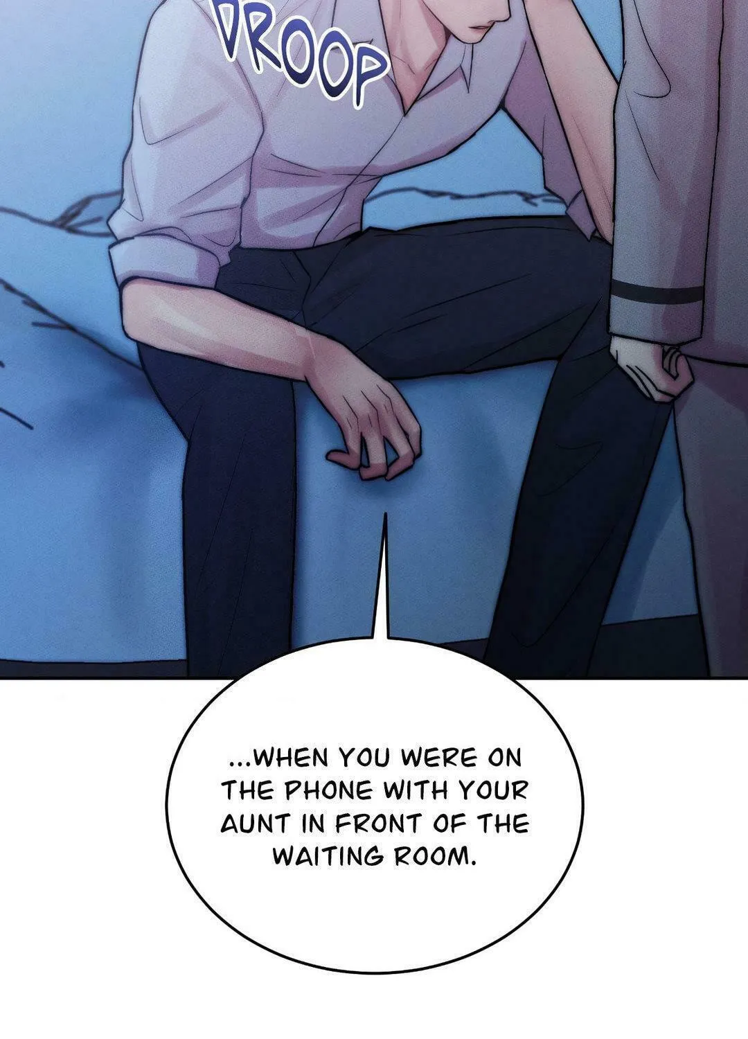 Read Love Remedy chapter 32 image 30 on Lezhin