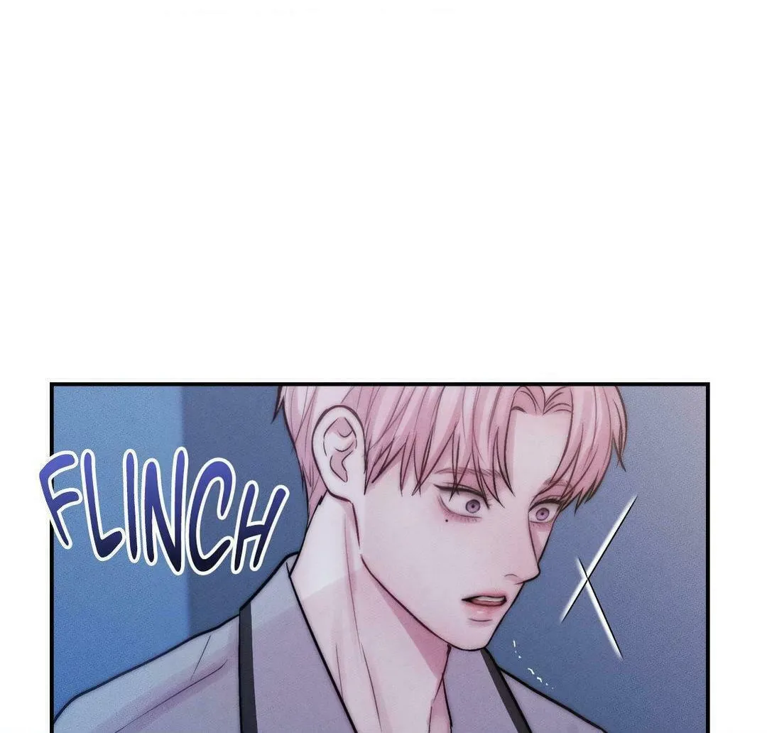 Read Love Remedy chapter 32 image 31 on Lezhin