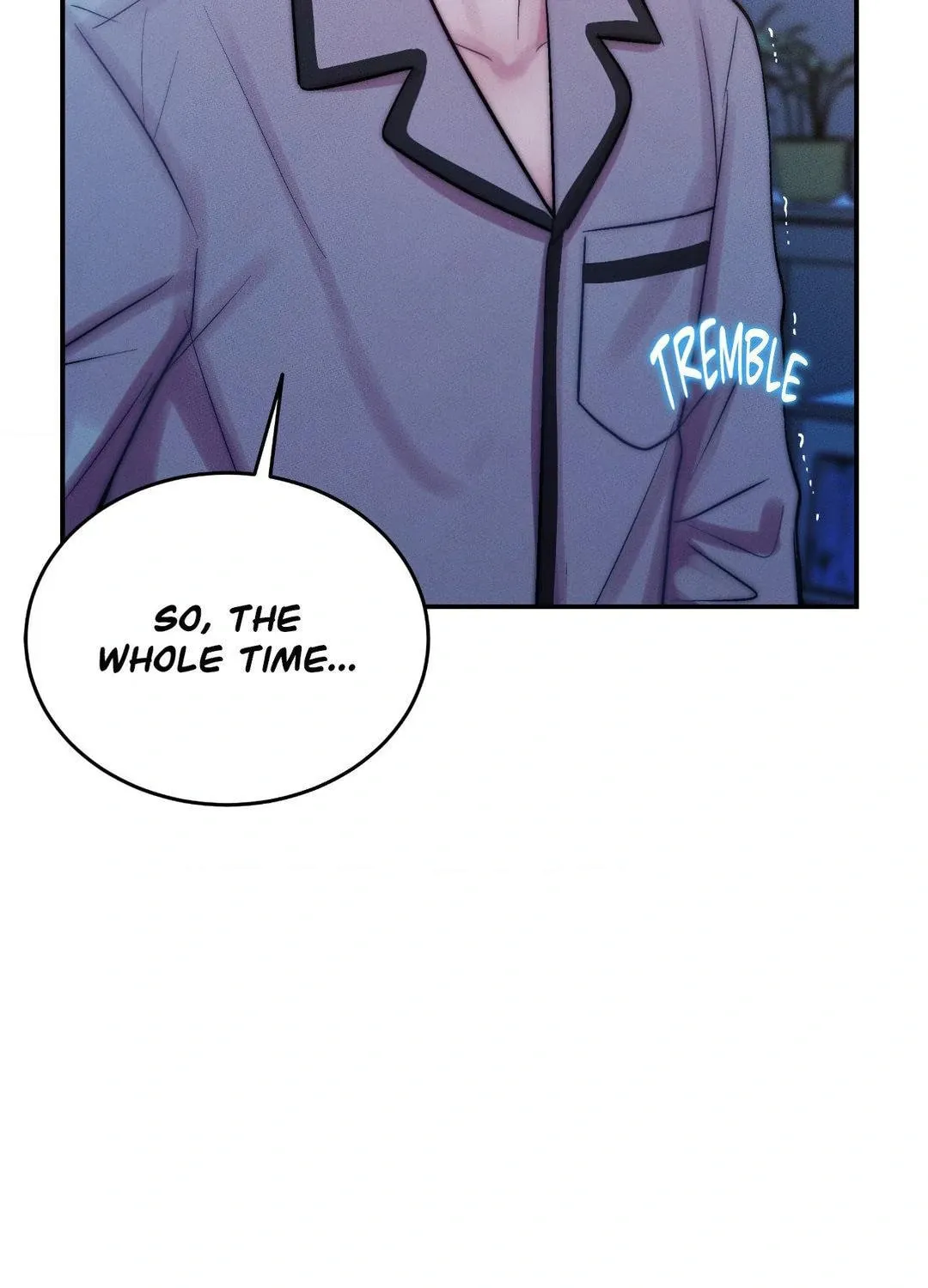 Read Love Remedy chapter 32 image 32 on Lezhin