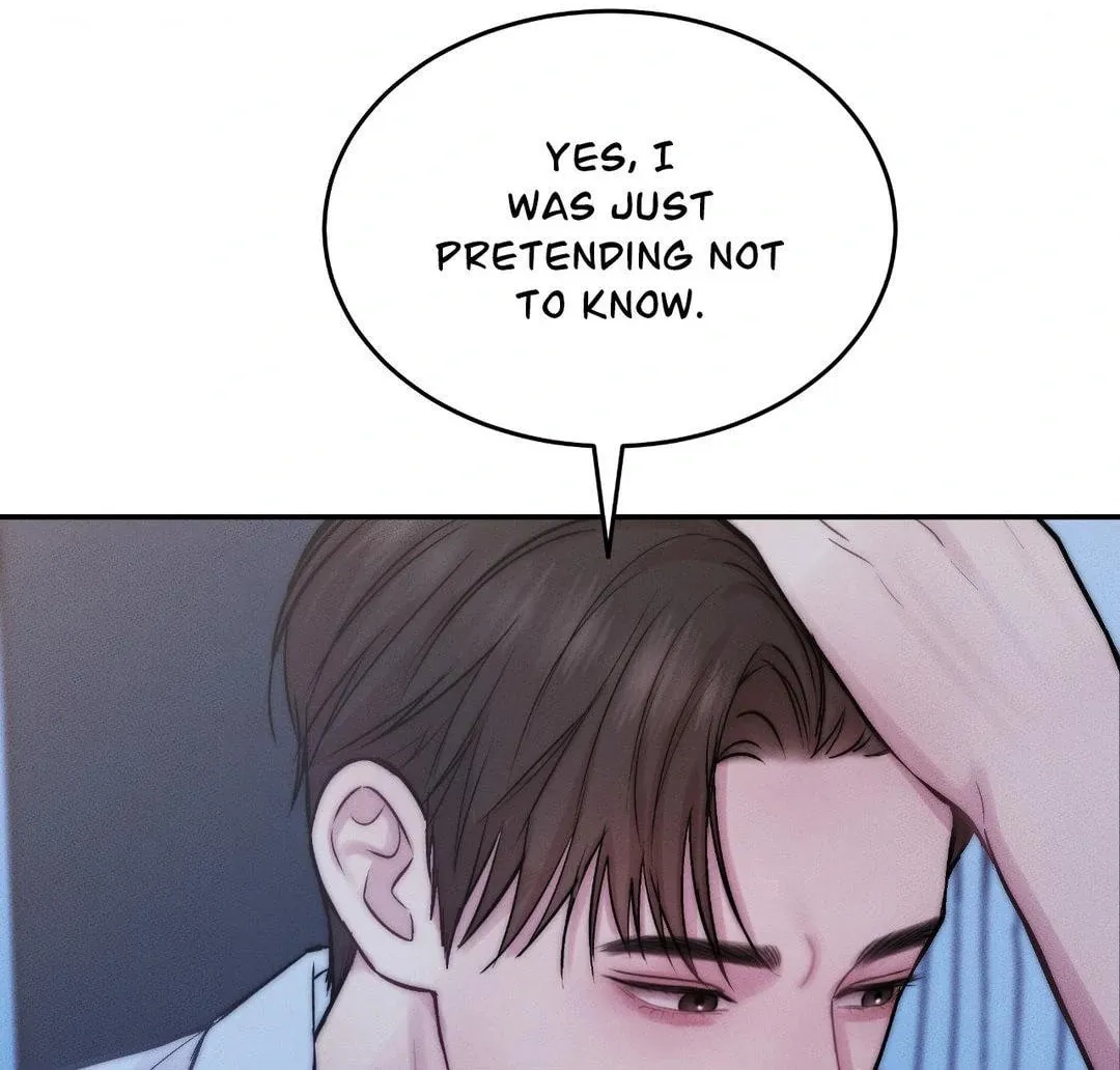 Read Love Remedy chapter 32 image 33 on Lezhin