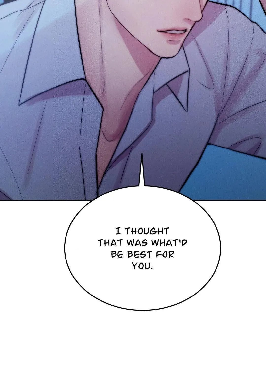 Read Love Remedy chapter 32 image 34 on Lezhin