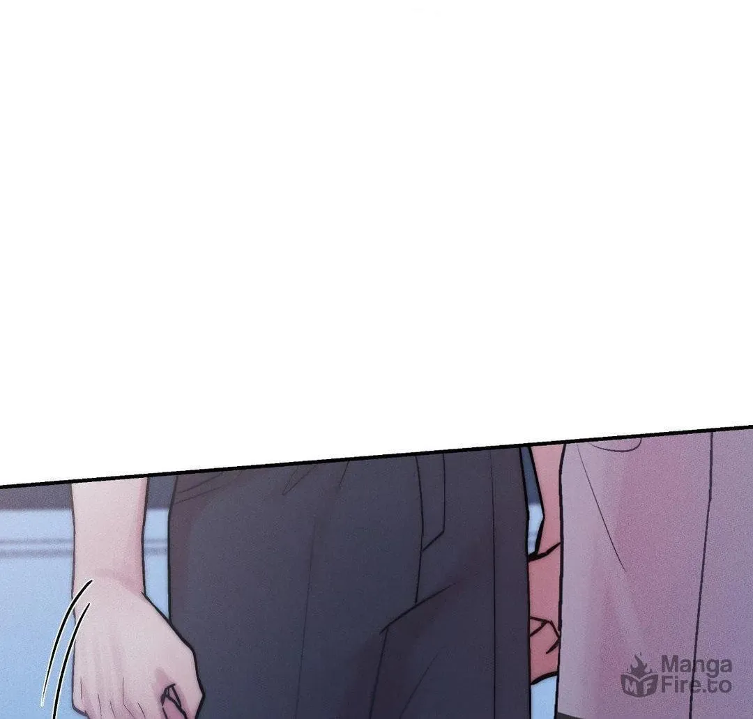 Read Love Remedy chapter 32 image 35 on Lezhin