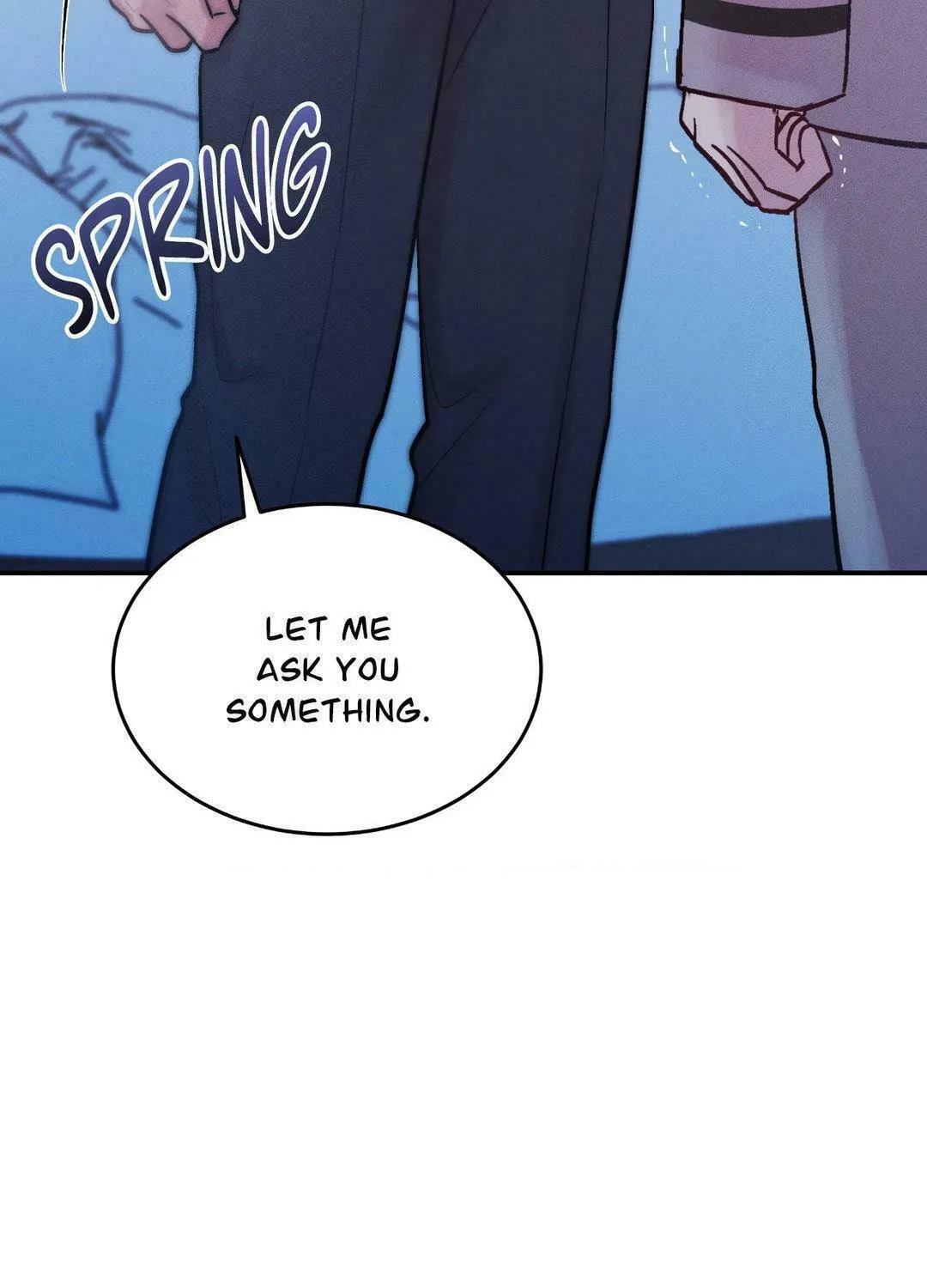 Read Love Remedy chapter 32 image 36 on Lezhin