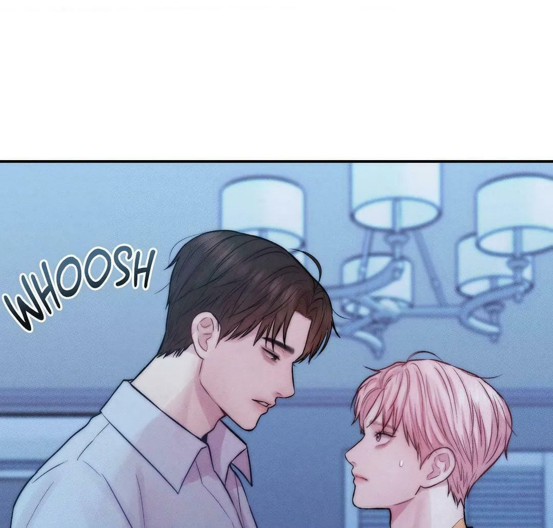 Read Love Remedy chapter 32 image 37 on Lezhin
