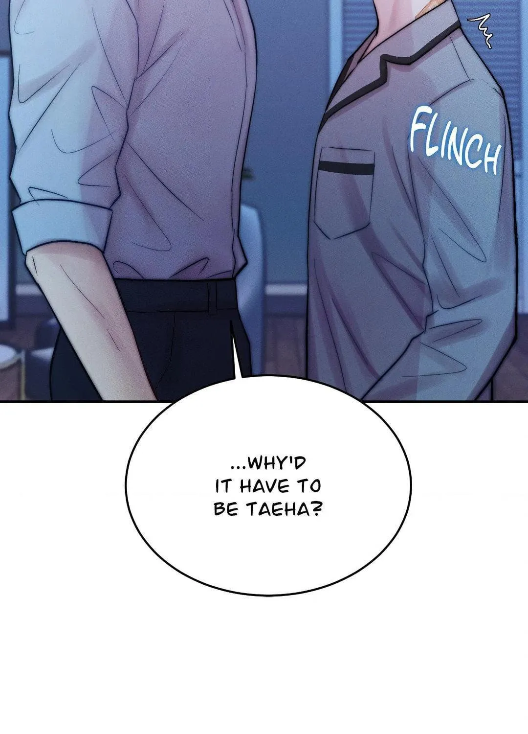Read Love Remedy chapter 32 image 38 on Lezhin