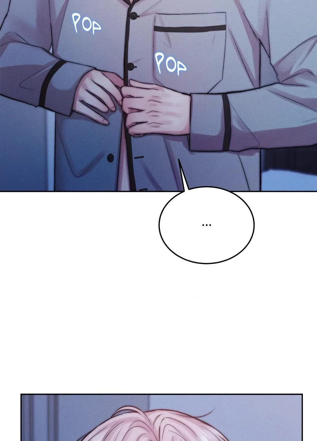 Read Love Remedy chapter 32 image 4 on Lezhin