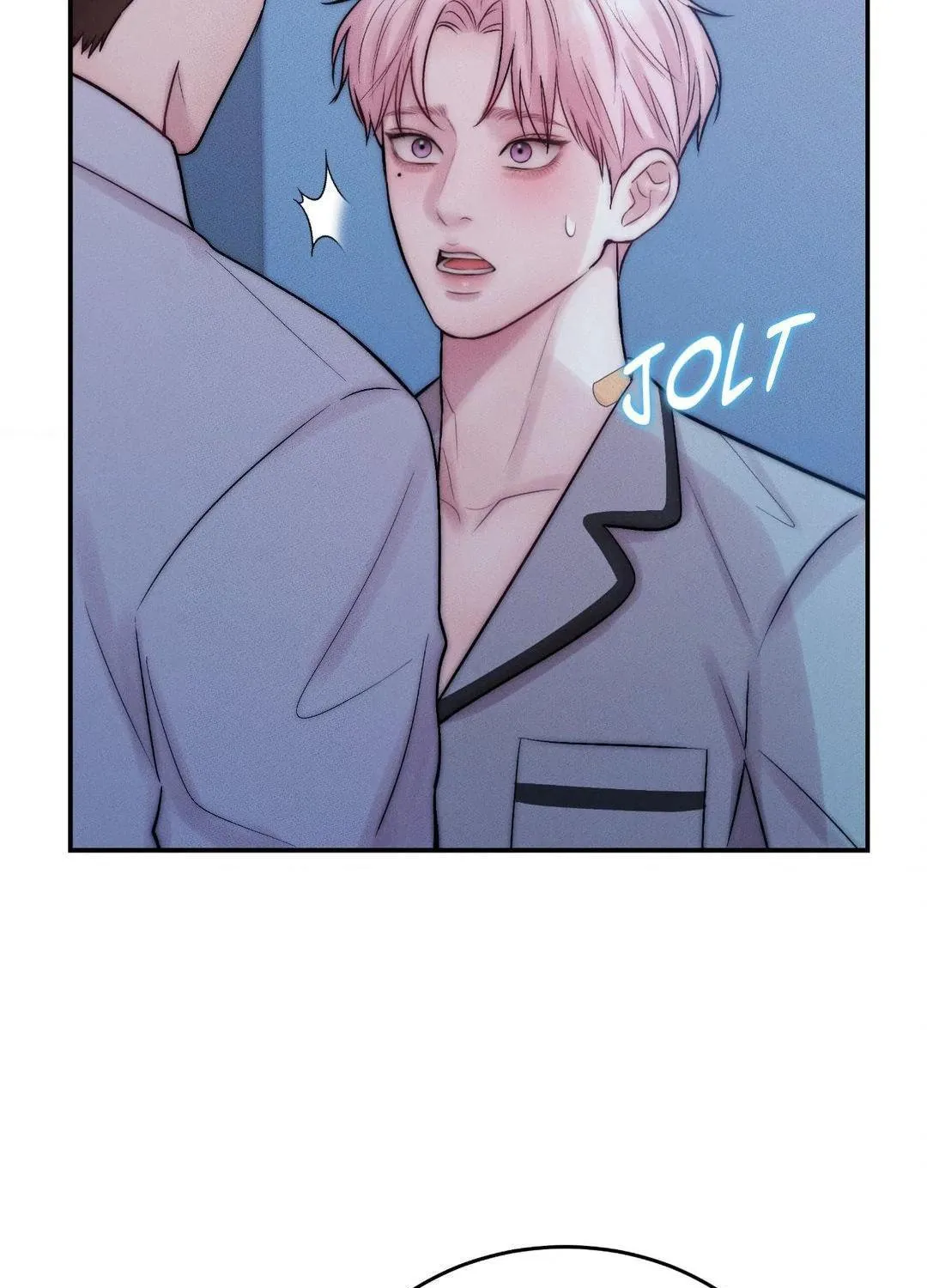 Read Love Remedy chapter 32 image 40 on Lezhin
