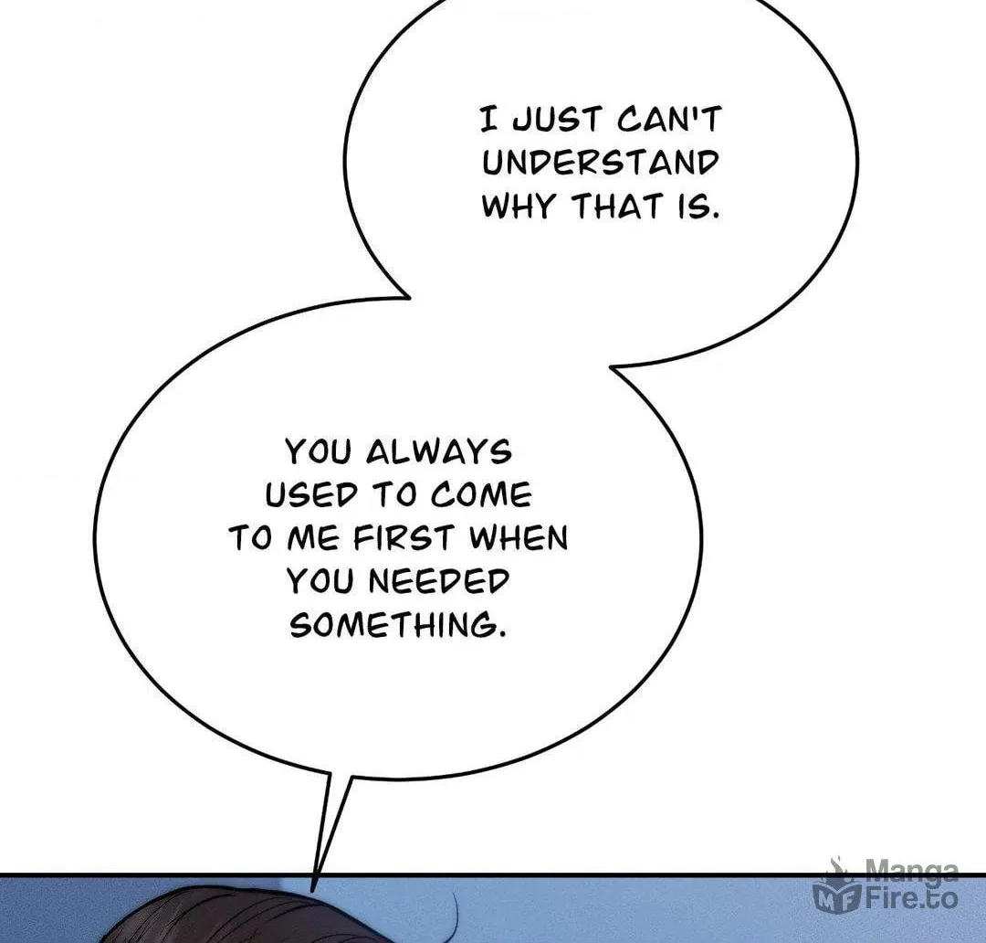 Read Love Remedy chapter 32 image 41 on Lezhin
