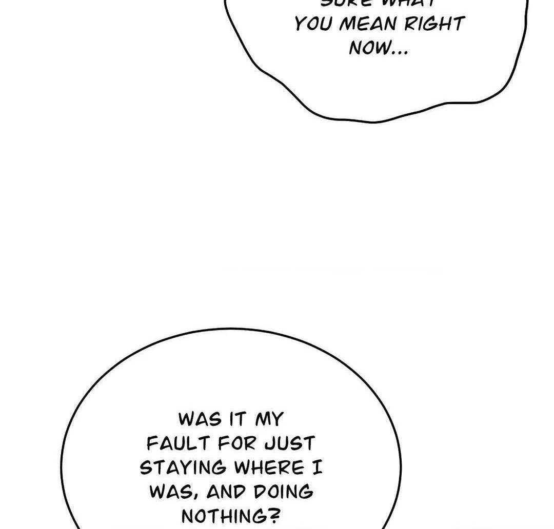Read Love Remedy chapter 32 image 43 on Lezhin