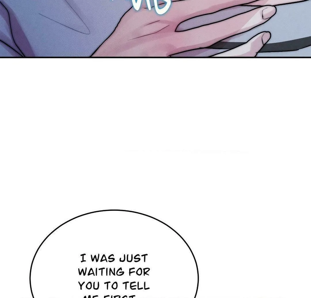 Read Love Remedy chapter 32 image 45 on Lezhin