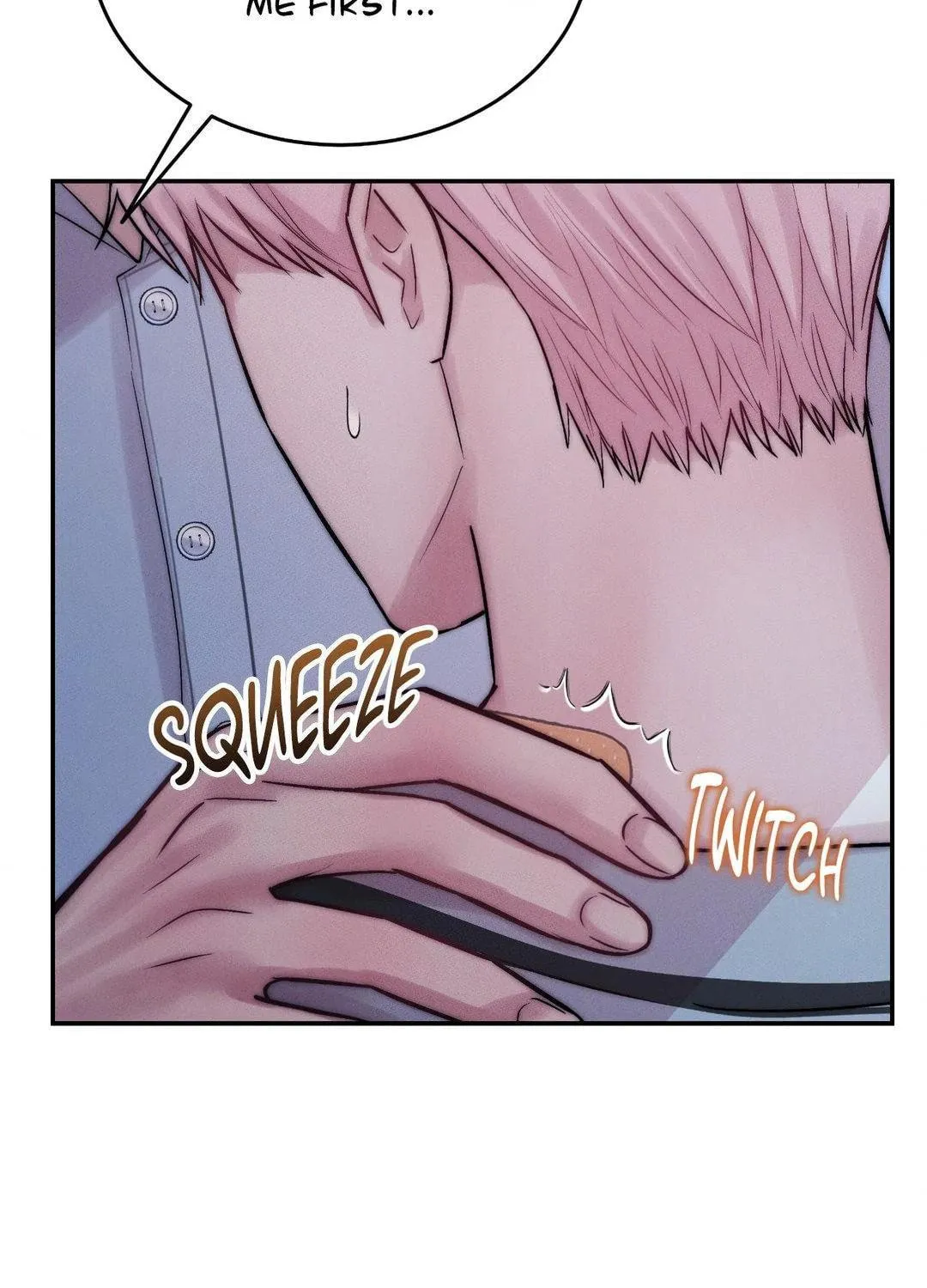 Read Love Remedy chapter 32 image 46 on Lezhin