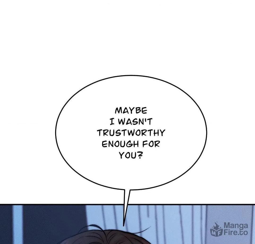 Read Love Remedy chapter 32 image 47 on Lezhin