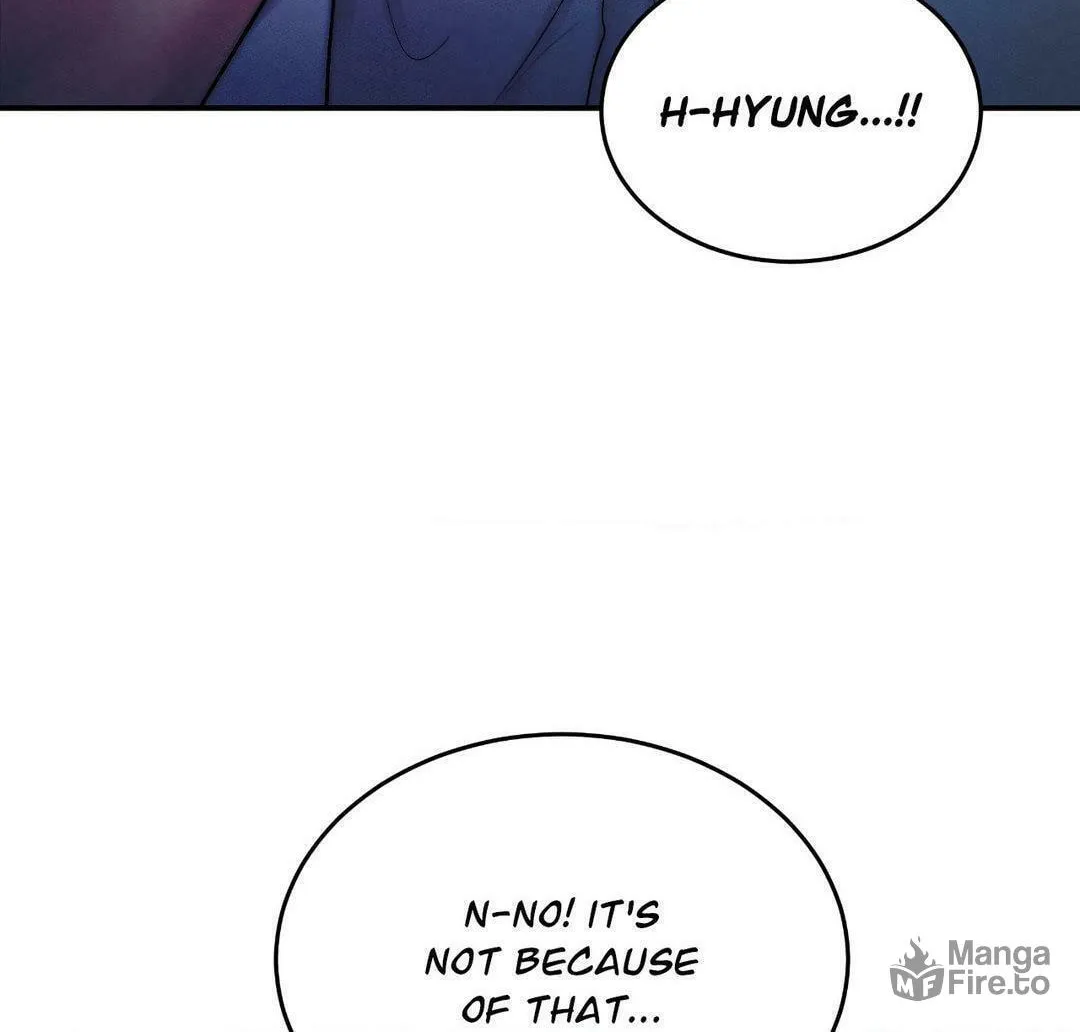 Read Love Remedy chapter 32 image 49 on Lezhin
