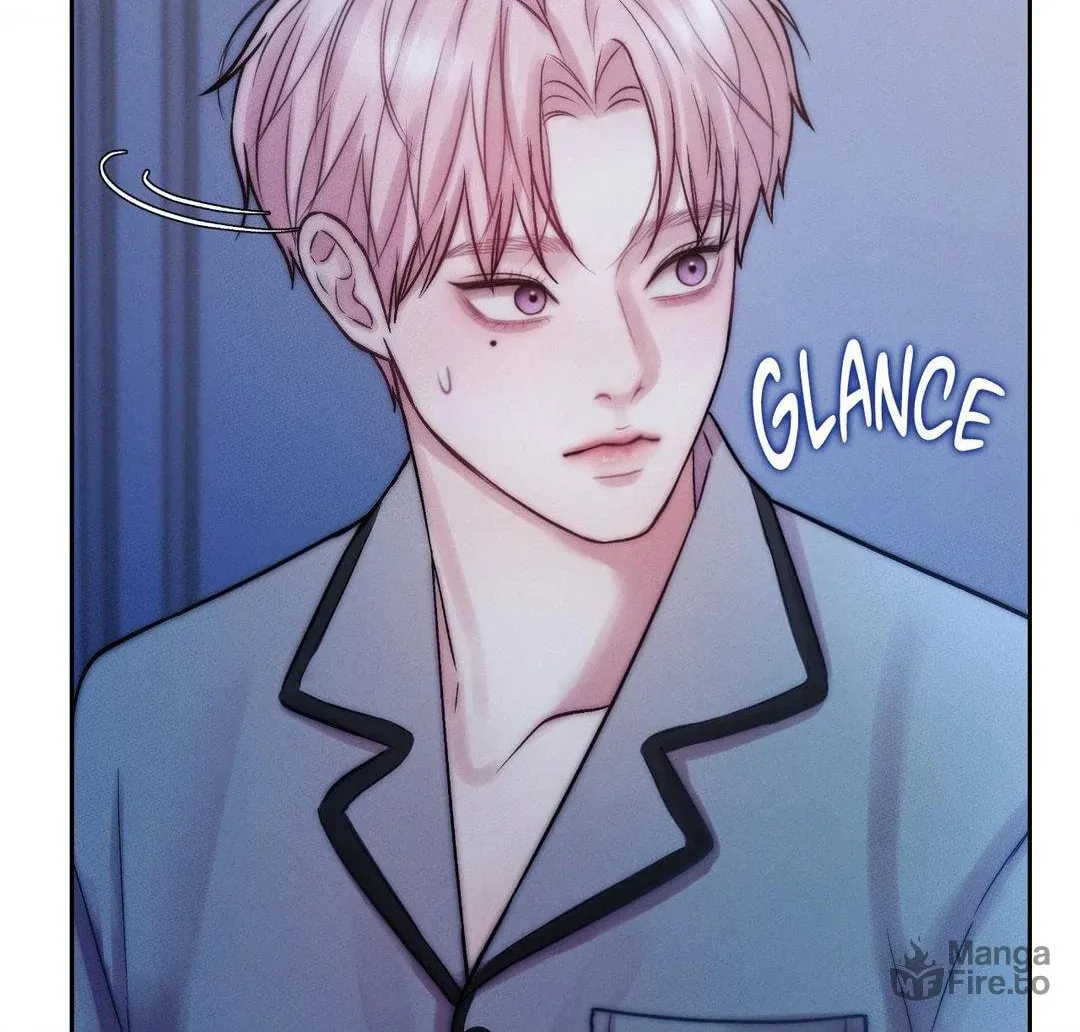Read Love Remedy chapter 32 image 5 on Lezhin