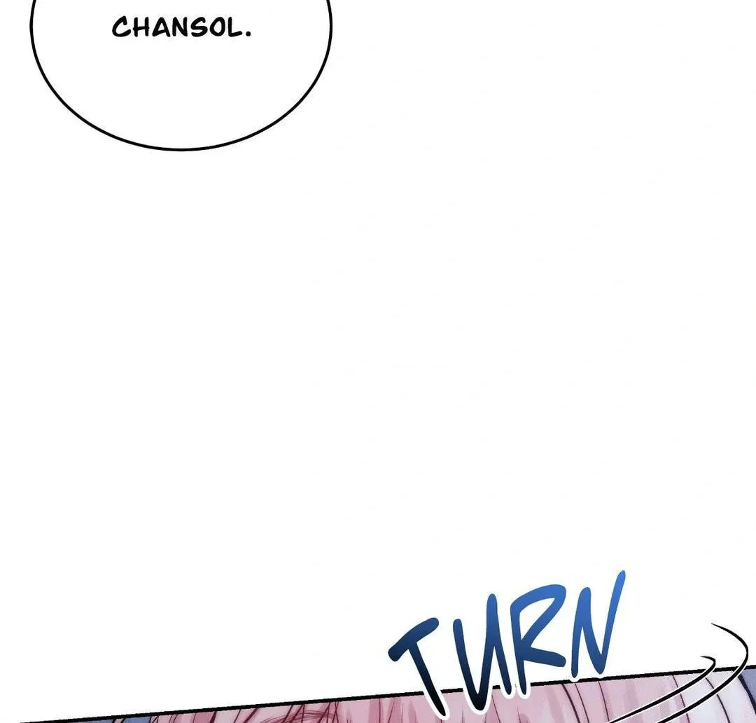 Read Love Remedy chapter 32 image 51 on Lezhin