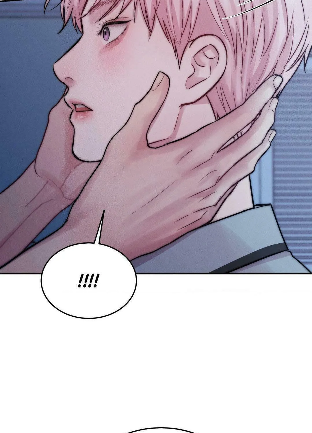 Read Love Remedy chapter 32 image 52 on Lezhin