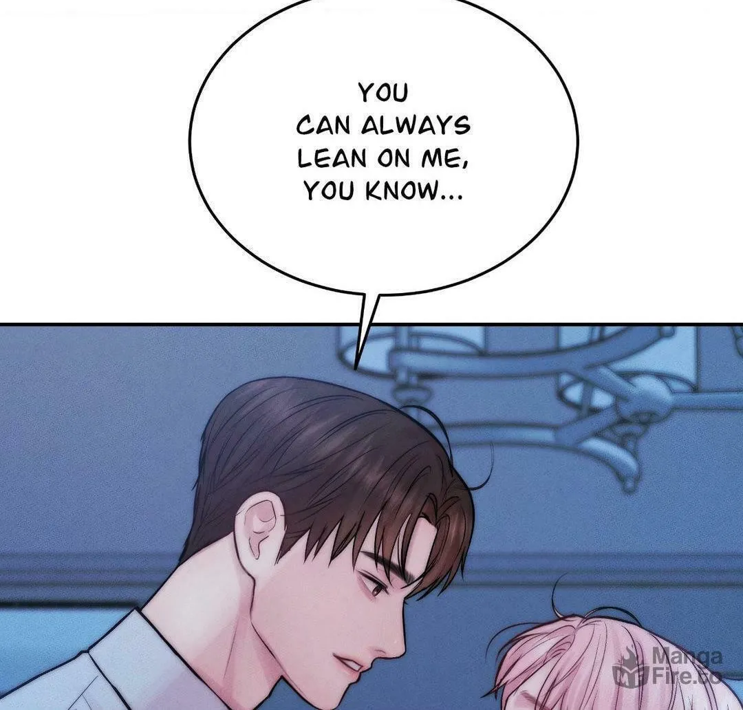 Read Love Remedy chapter 32 image 53 on Lezhin
