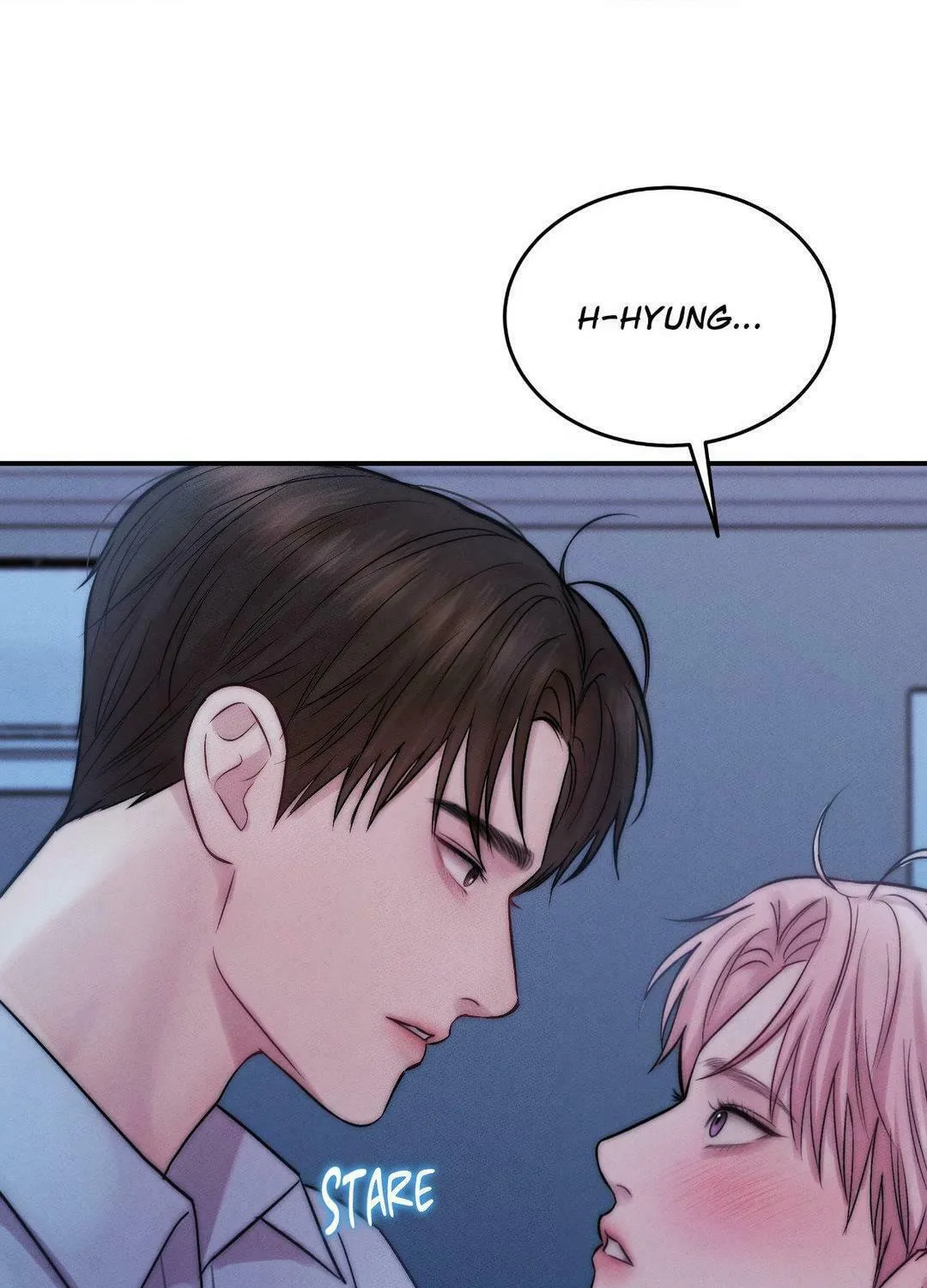 Read Love Remedy chapter 32 image 56 on Lezhin