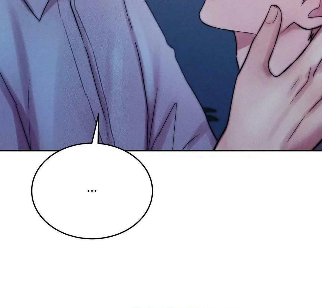 Read Love Remedy chapter 32 image 57 on Lezhin
