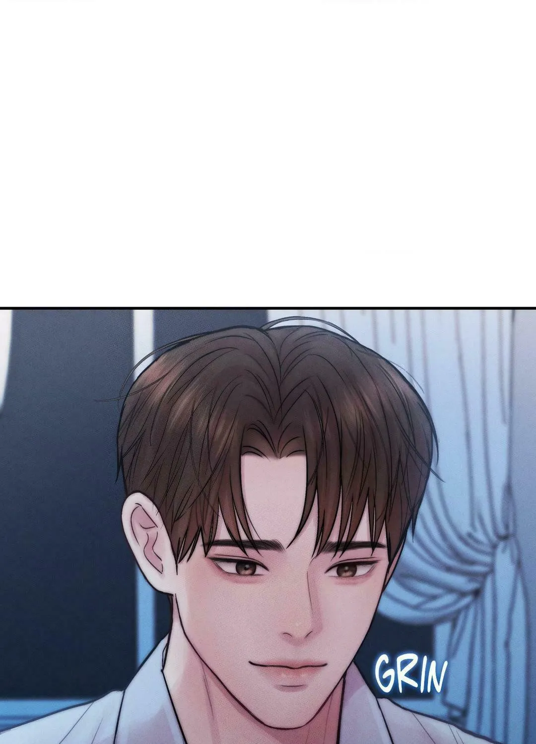 Read Love Remedy chapter 32 image 58 on Lezhin