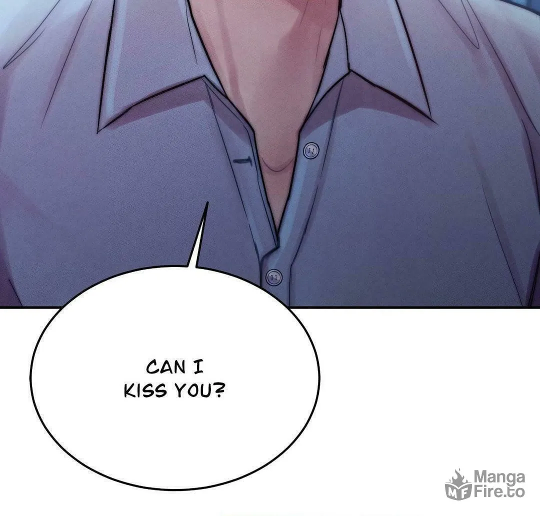 Read Love Remedy chapter 32 image 59 on Lezhin