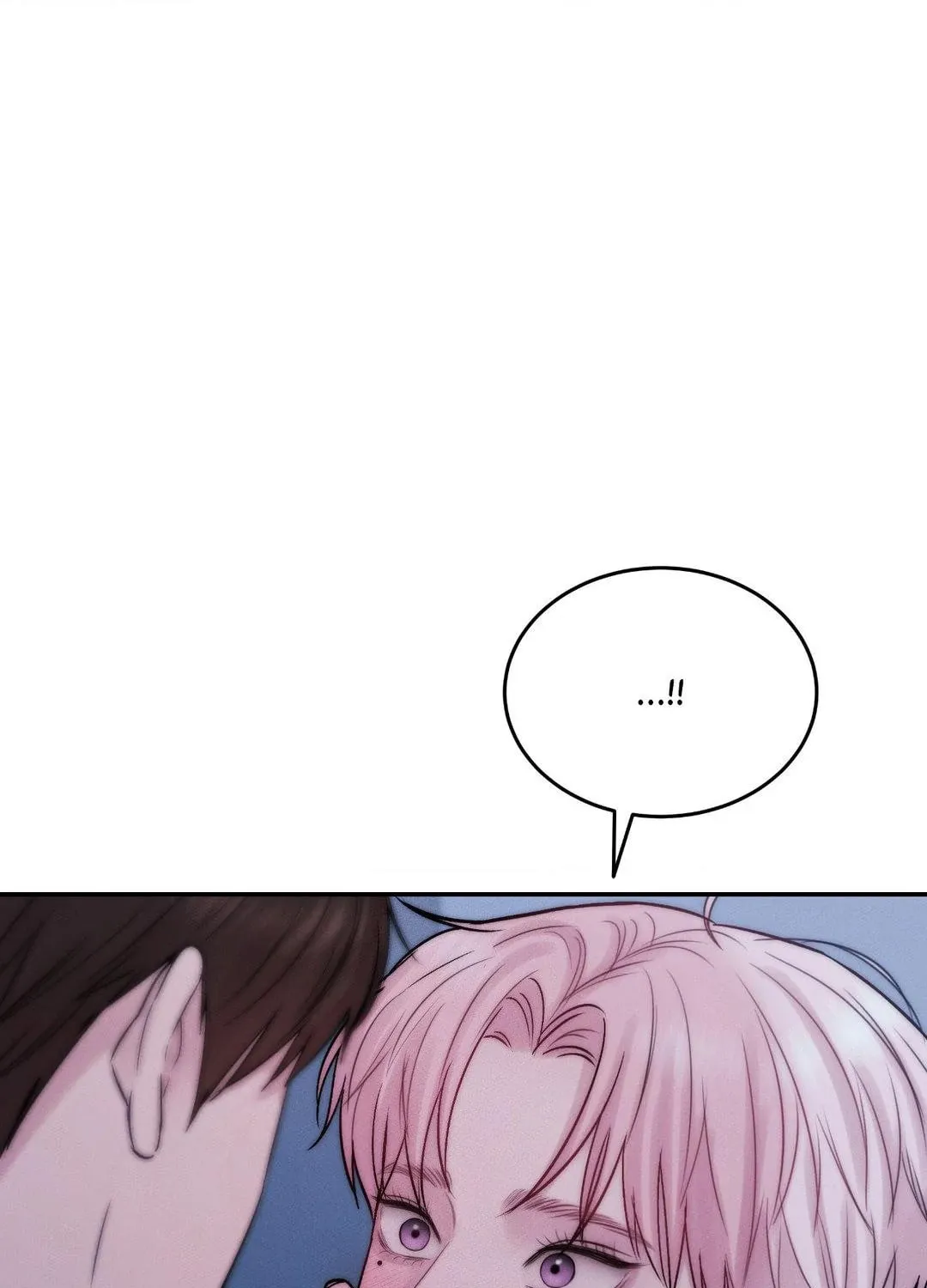 Read Love Remedy chapter 32 image 60 on Lezhin