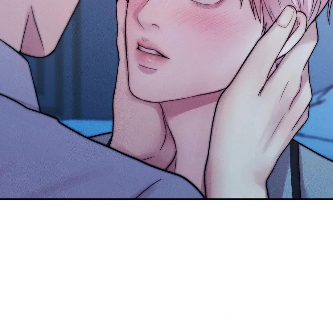 Read Love Remedy chapter 32 image 61 on Lezhin