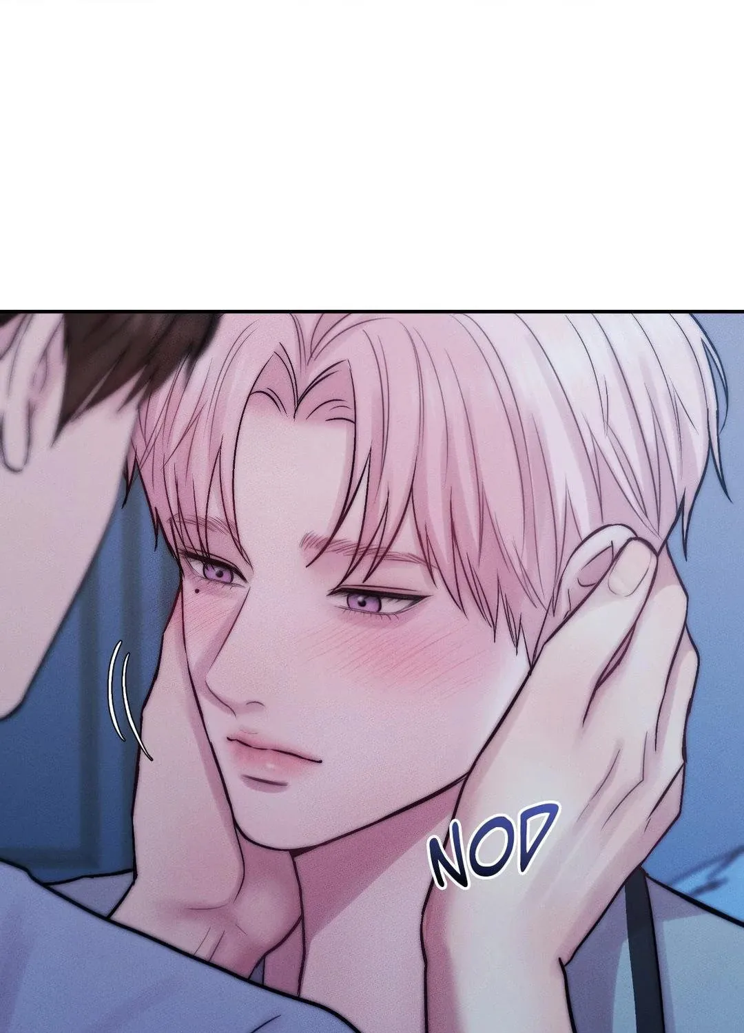 Read Love Remedy chapter 32 image 62 on Lezhin