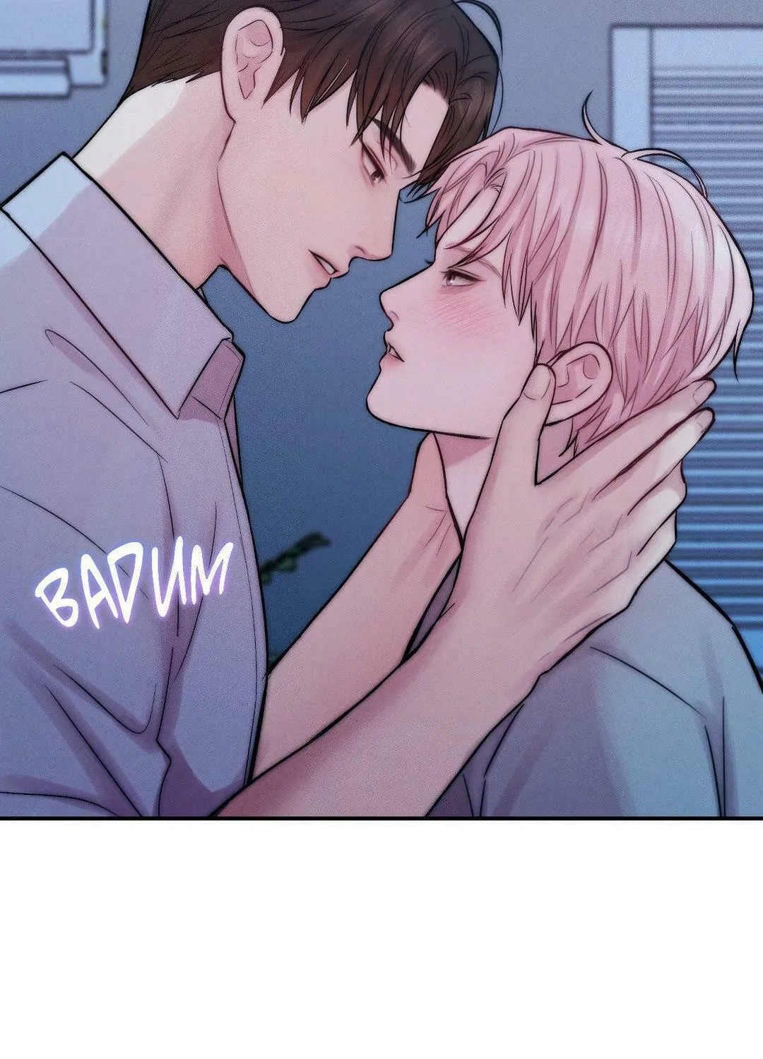 Read Love Remedy chapter 32 image 64 on Lezhin