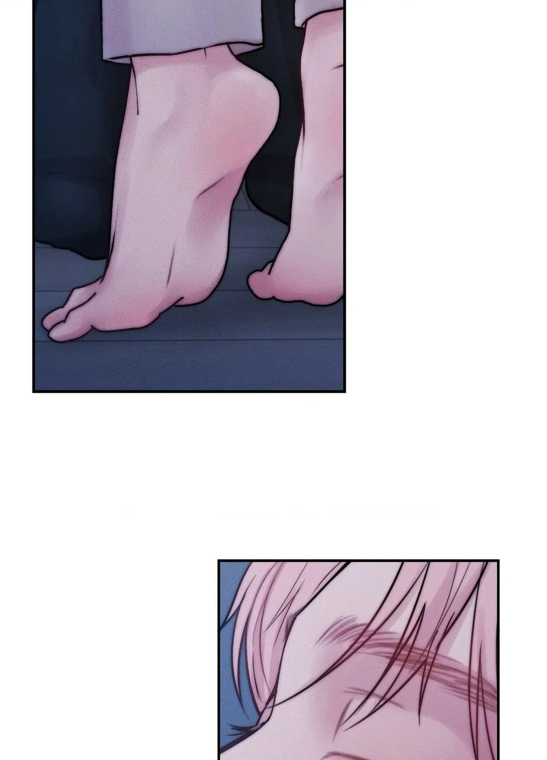 Read Love Remedy chapter 32 image 66 on Lezhin