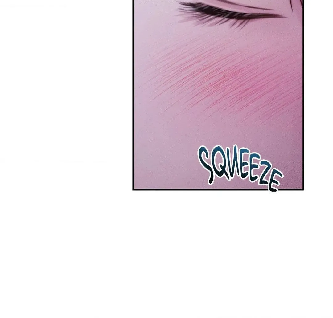 Read Love Remedy chapter 32 image 67 on Lezhin
