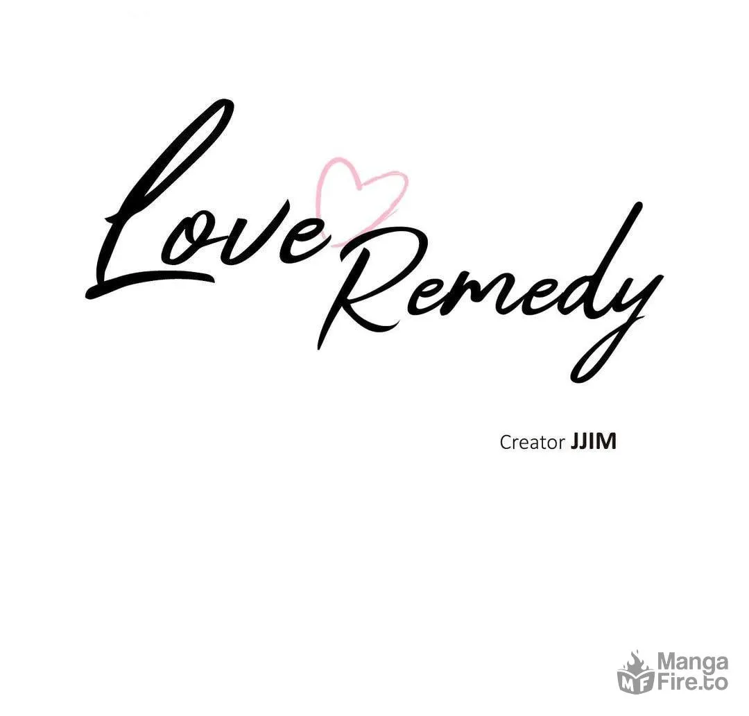 Read Love Remedy chapter 32 image 69 on Lezhin