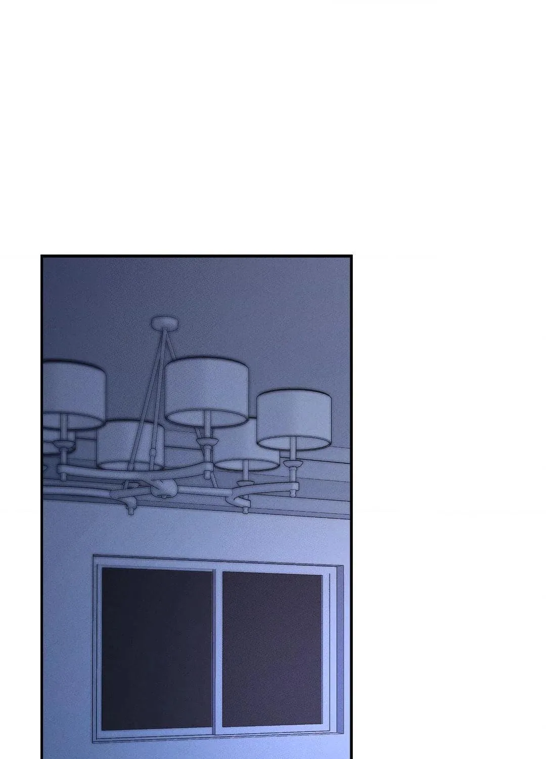 Read Love Remedy chapter 32 image 70 on Lezhin