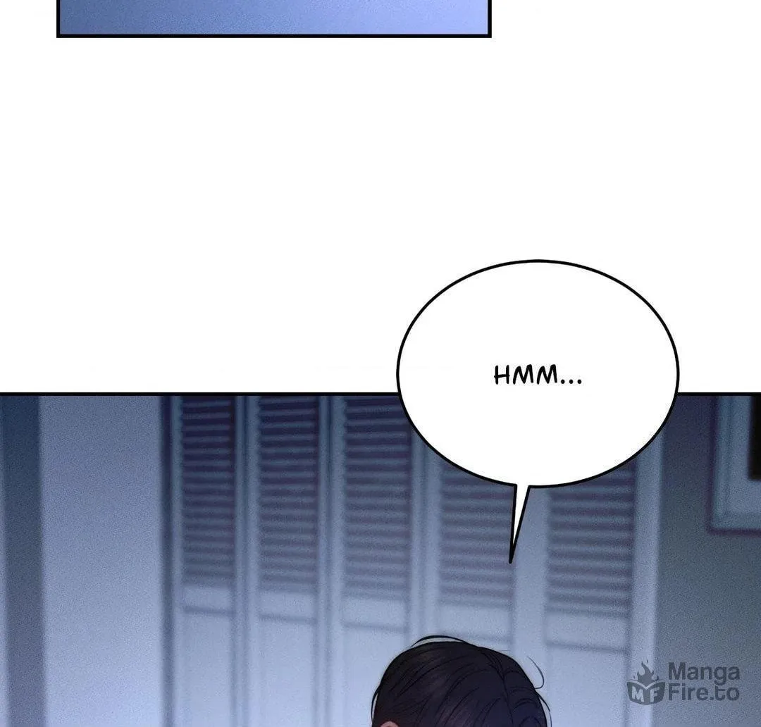 Read Love Remedy chapter 32 image 71 on Lezhin