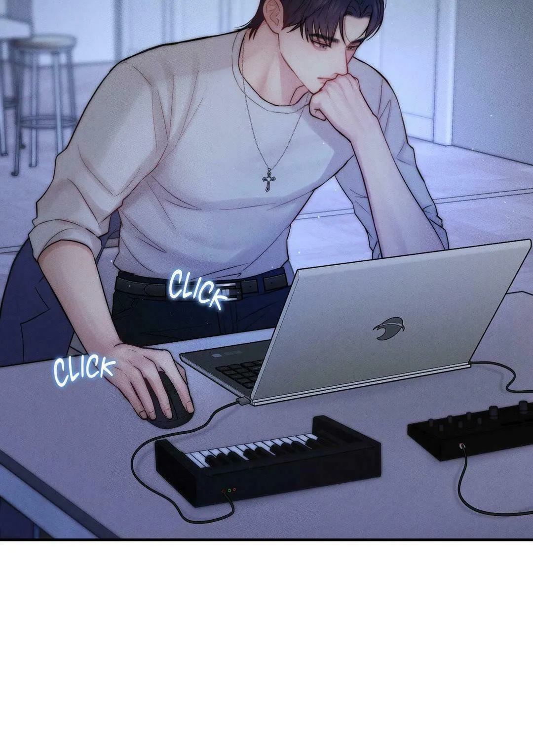 Read Love Remedy chapter 32 image 72 on Lezhin