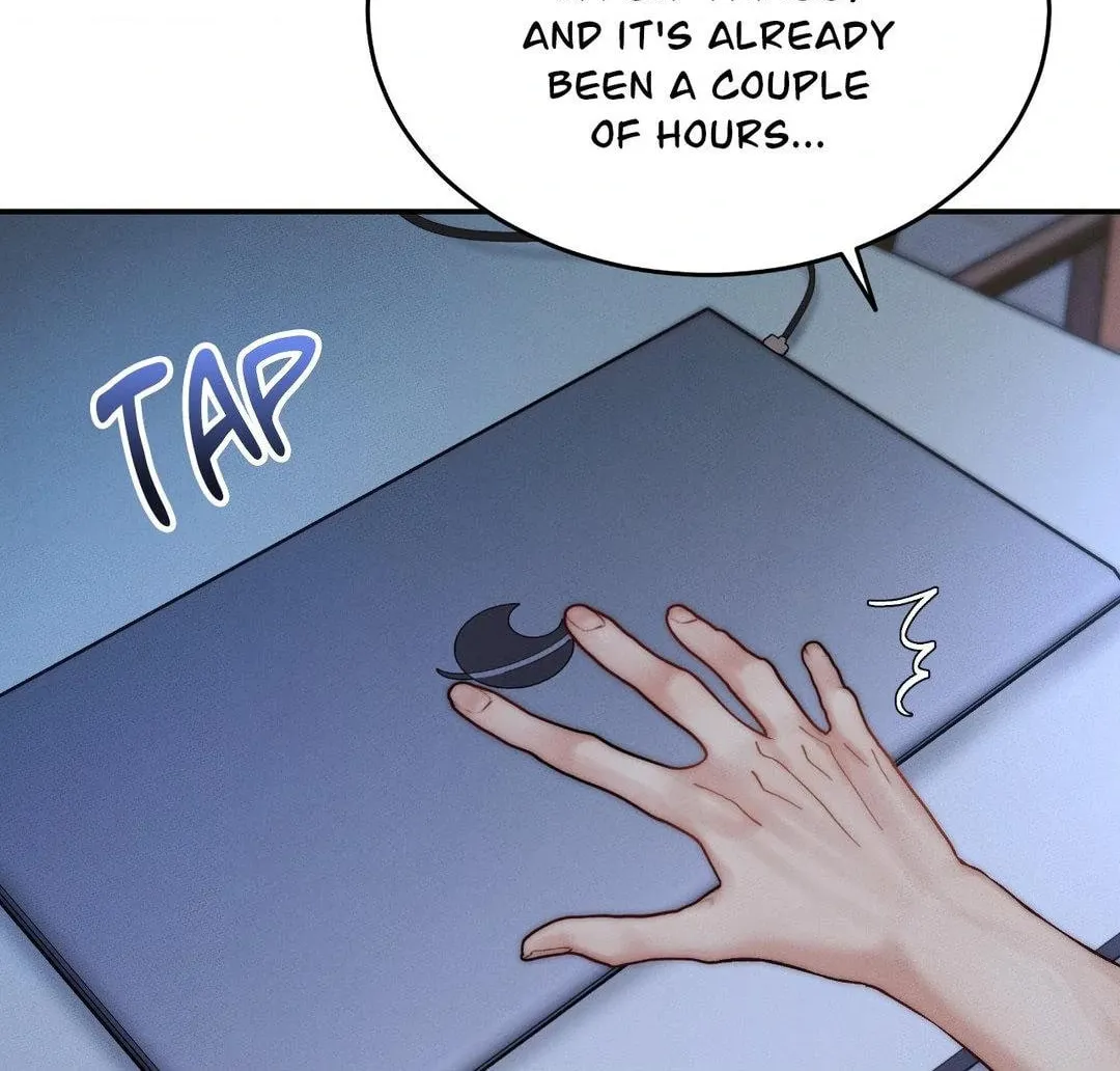 Read Love Remedy chapter 32 image 75 on Lezhin