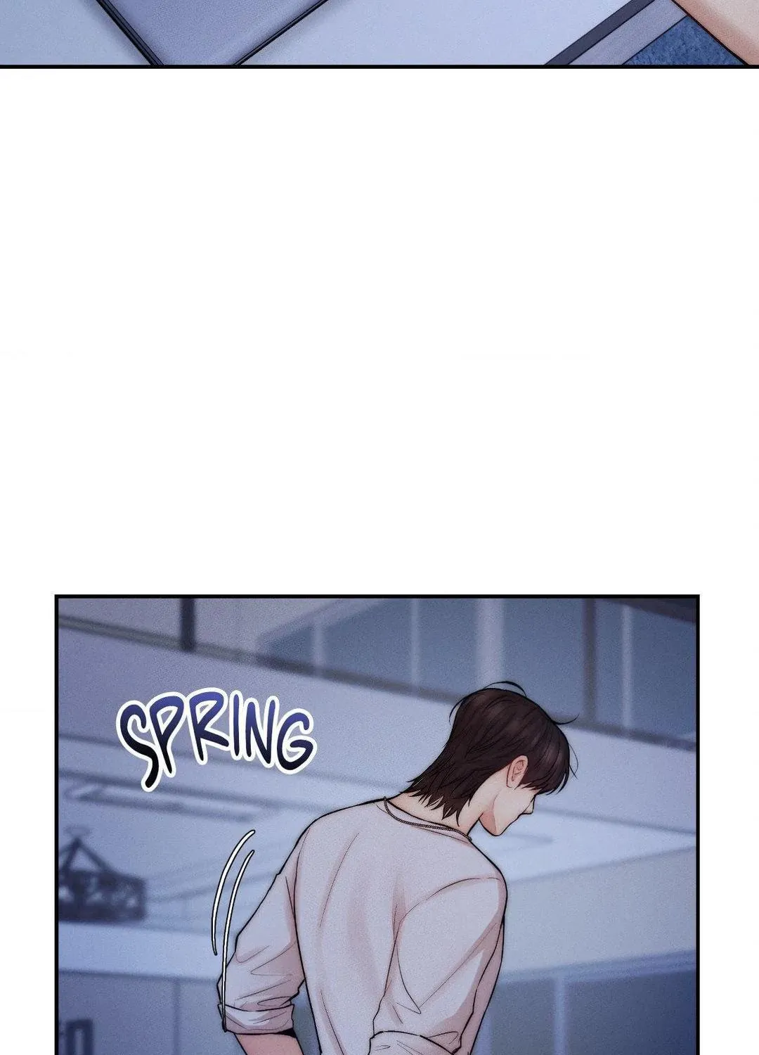 Read Love Remedy chapter 32 image 76 on Lezhin