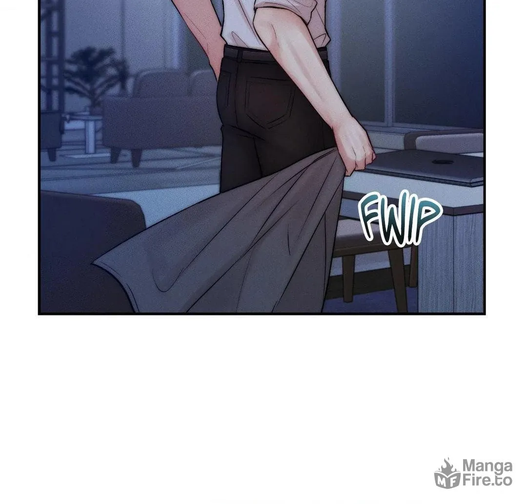 Read Love Remedy chapter 32 image 77 on Lezhin