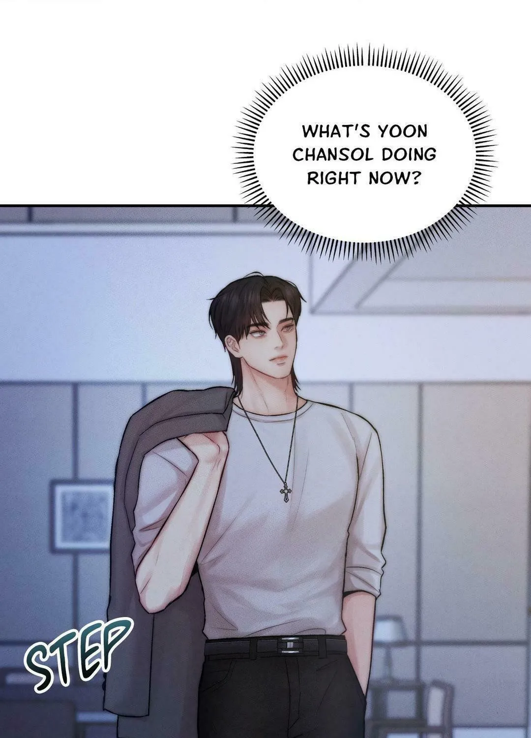 Read Love Remedy chapter 32 image 78 on Lezhin