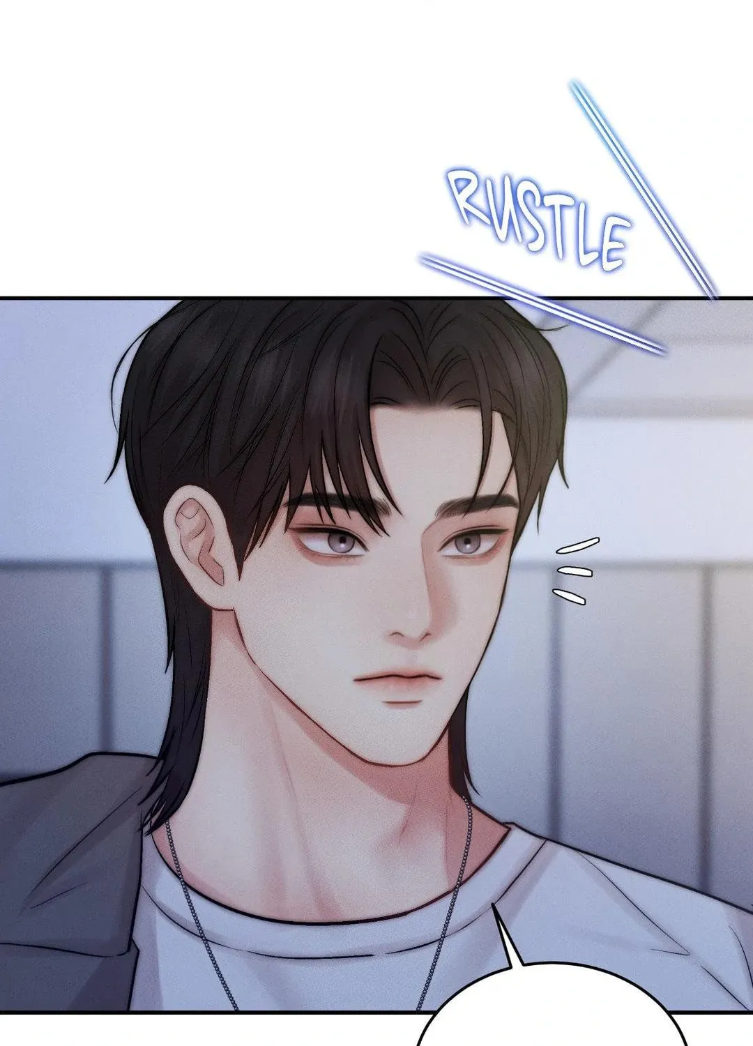 Read Love Remedy chapter 32 image 80 on Lezhin