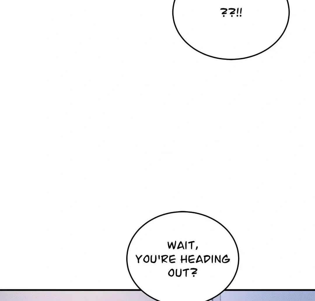 Read Love Remedy chapter 32 image 81 on Lezhin